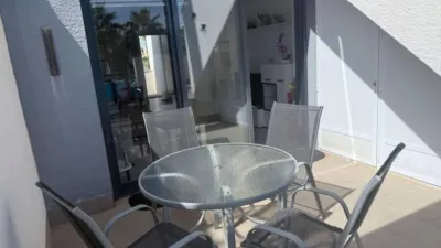 House in Urbanizations photo 15