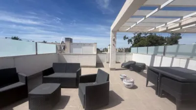 House in Urbanizations photo 18