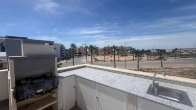 House in Urbanizations photo 19