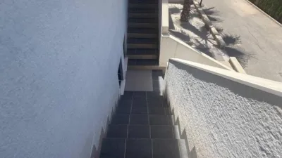 House in Urbanizations photo 22