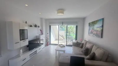 House in Urbanizations photo 2