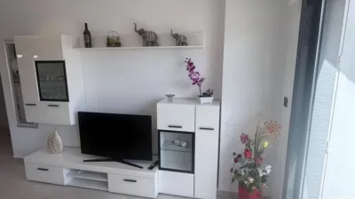 House in Urbanizations photo 3