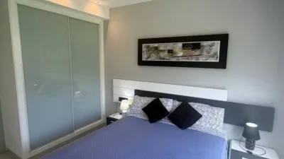 House in Urbanizations photo 5