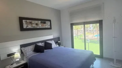 House in Urbanizations photo 6