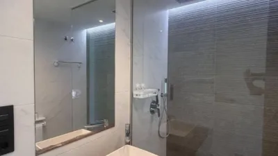 House in Urbanizations photo 7