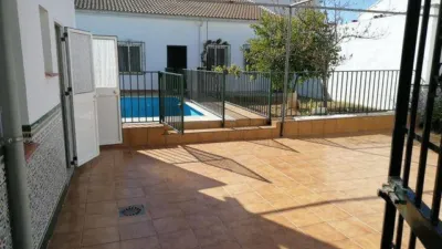 House in Archidona photo 2