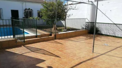 House in Archidona photo 3