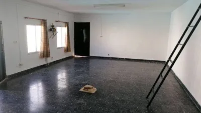 House in Archidona photo 4