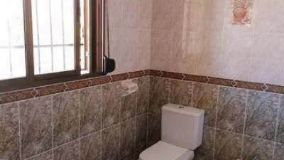 House in Archidona photo 5
