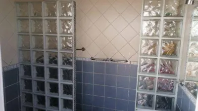 House in Archidona photo 6