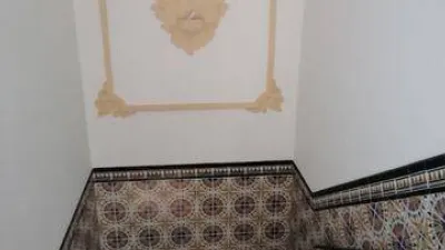 House in Archidona photo 7