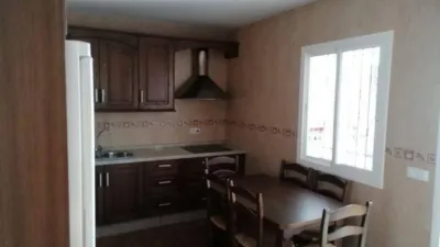 House in Archidona photo 8