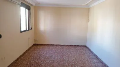 House in Archidona photo 9