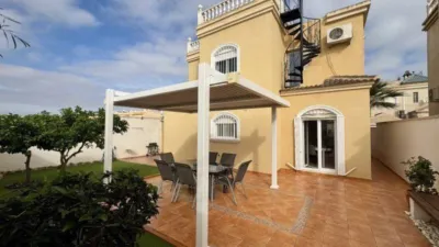 Casa - Vista 2