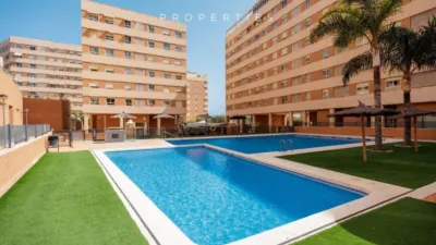Piso – Alicante - Alacant - Vista 3