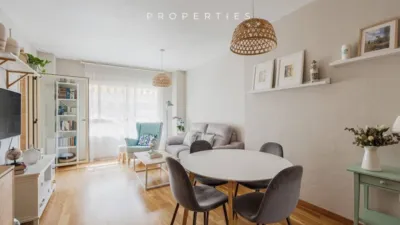 Piso – Alicante - Alacant - Vista 4
