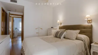 Piso – Alacant / Alicante, l'Alacantí - Más