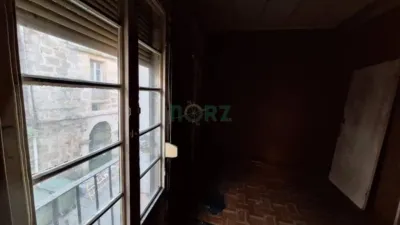 Stone house in Ourense City photo 28