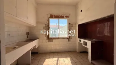 Casa – Quatretondeta, el Comtat - Vista 5