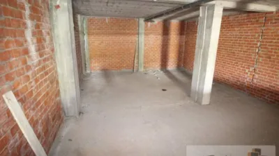 Local comercial en venta en Narón - Vista 2