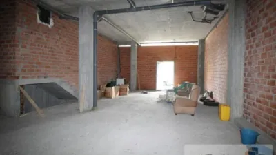 Local comercial en venta en Narón - Vista 3