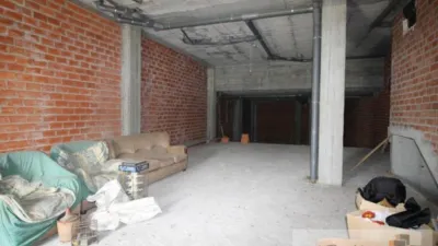 Local comercial en venta en Narón - Vista 4