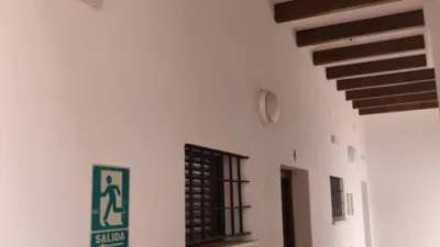 Piso en Écija photo 10