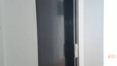 Piso en Écija photo 18