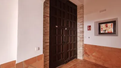 Piso en Écija photo 2