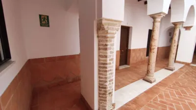 Piso en Écija photo 4