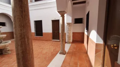 Piso en Écija photo 5