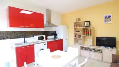Casa – Torrevieja, San Luis, Urbanización El Chaparral - Vista 4