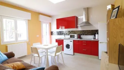 Casa – Torrevieja, San Luis, Urbanización El Chaparral - Vista 5