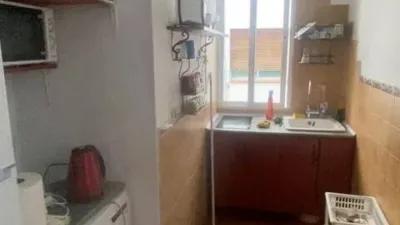 Piso en alquiler en Universidad-Malasaña - Imagen 11