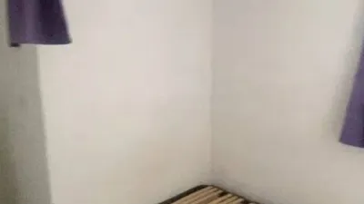Piso en alquiler en Universidad-Malasaña - Imagen 12