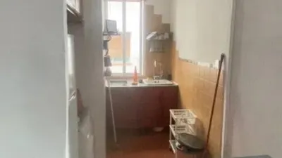 Piso en alquiler en Universidad-Malasaña - Imagen 13