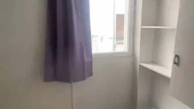 Piso en alquiler en Universidad-Malasaña - Imagen 14
