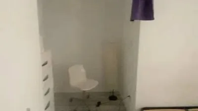 Piso en alquiler en Universidad-Malasaña - Imagen 15