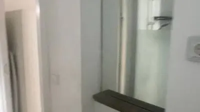 Piso en alquiler en Universidad-Malasaña - Imagen 16