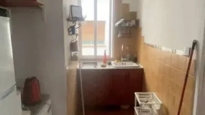 Piso en alquiler en Universidad-Malasaña - Imagen 17