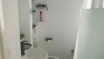 Piso en alquiler en Universidad-Malasaña - Imagen 18