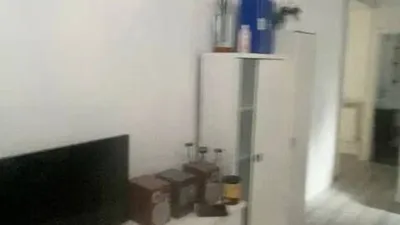Piso en alquiler en Universidad-Malasaña - Imagen 19