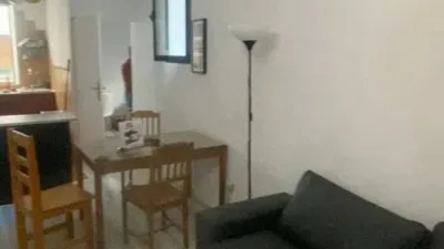 Piso en alquiler en Universidad-Malasaña - Imagen 2