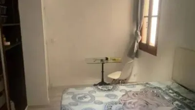 Piso en alquiler en Universidad-Malasaña - Imagen 3