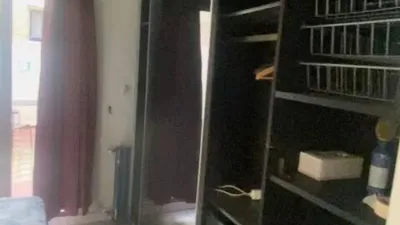 Piso en alquiler en Universidad-Malasaña - Imagen 4