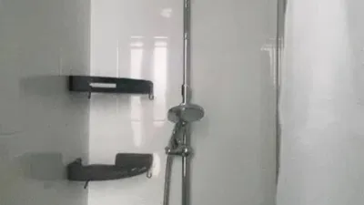 Piso en alquiler en Universidad-Malasaña - Imagen 5