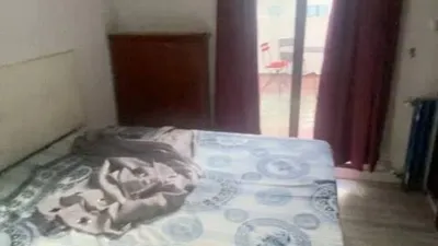 Piso en alquiler en Universidad-Malasaña - Imagen 6