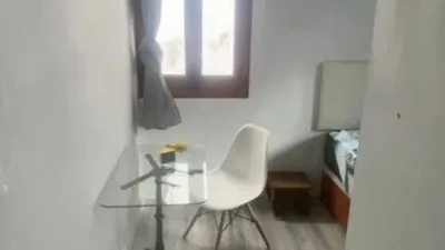 Piso en alquiler en Universidad-Malasaña - Imagen 7