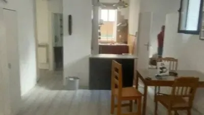 Piso en alquiler en Universidad-Malasaña - Imagen 8