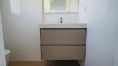 Chalet in Algorfa photo 21